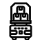 Elektrické nářadí