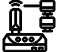 Lékařská zařízení