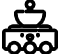 Hračka